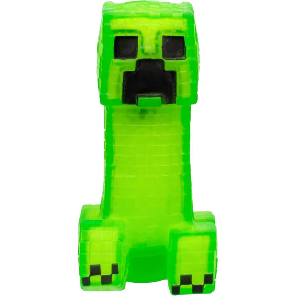 Heroes of Goo Jit Zu Minecraft Hero Pack